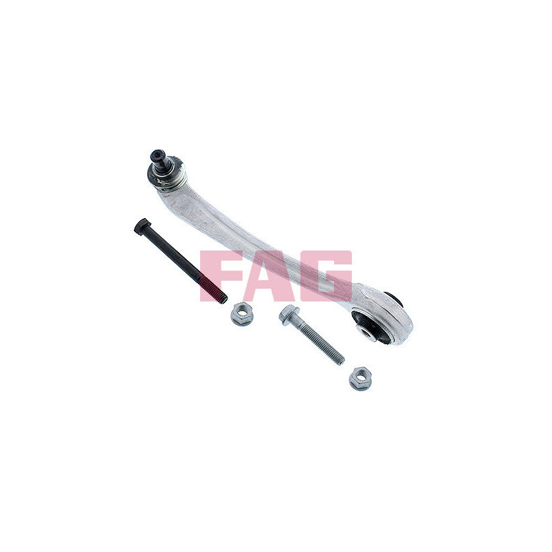 FAG 821 0671 10 Barra oscilante para