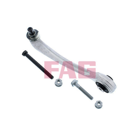 FAG 821 0671 10 Barra oscilante para