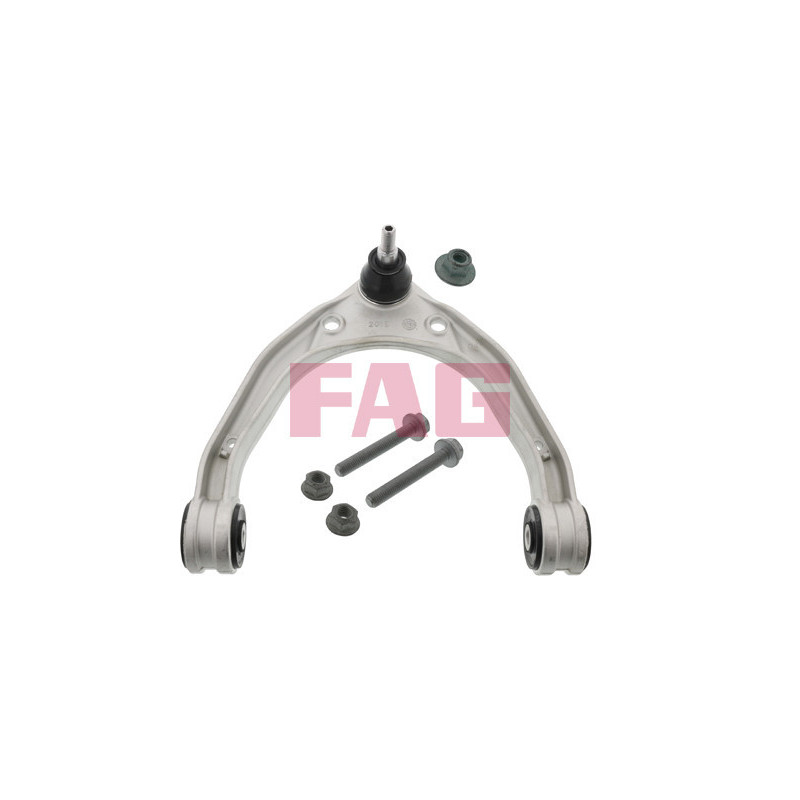 FAG 821 0672 10 Rameno zavesenia kolies pre