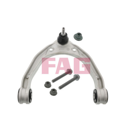 FAG 821 0672 10 Bras de suspension pour