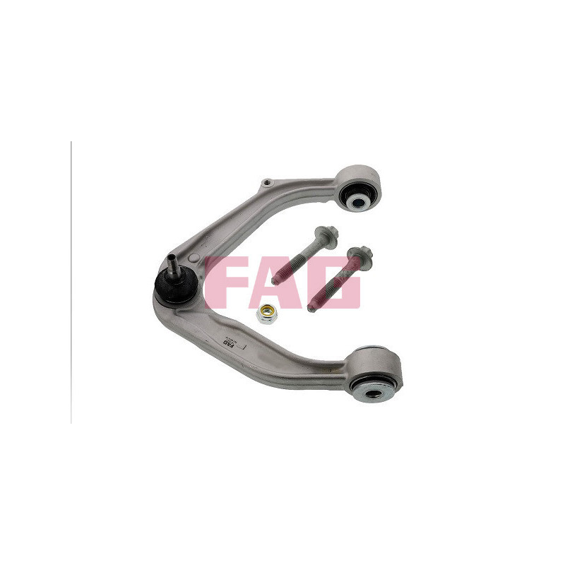 FAG 821 0674 10 Bras de suspension pour