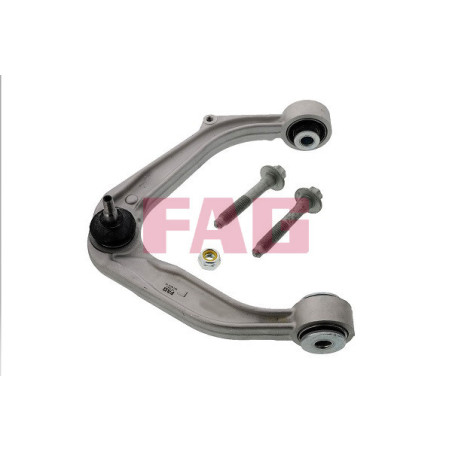 FAG 821 0674 10 Track Control Arm Wishbone for