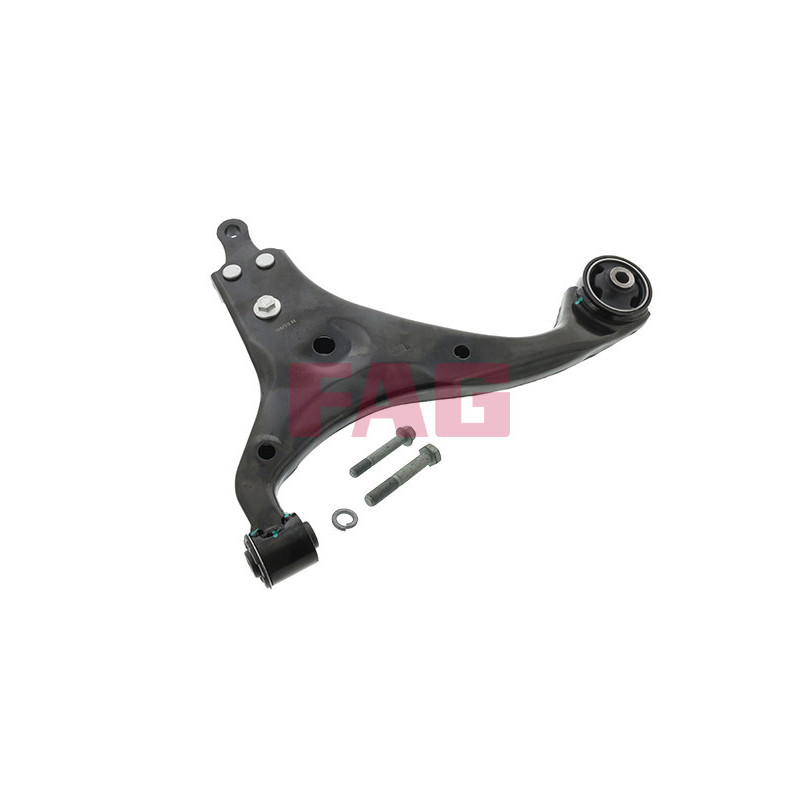 FAG 821 0679 10 Bras de suspension pour