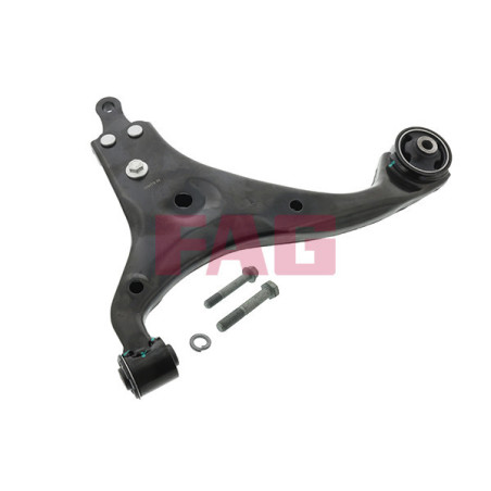 FAG 821 0679 10 Bras de suspension pour