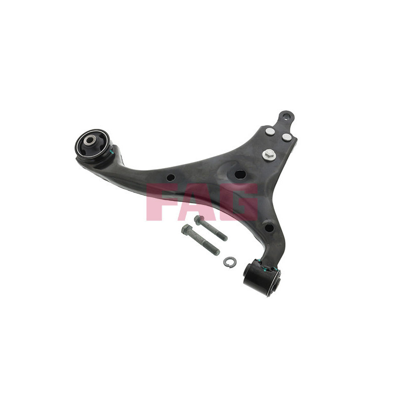 FAG 821 0680 10 Bras de suspension pour