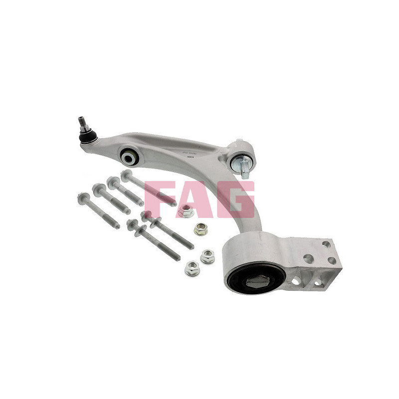 FAG 821 0682 10 Barra oscilante para