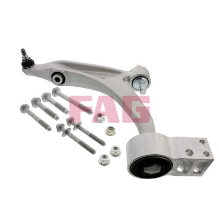 FAG 821 0682 10 Braccio oscillante per
