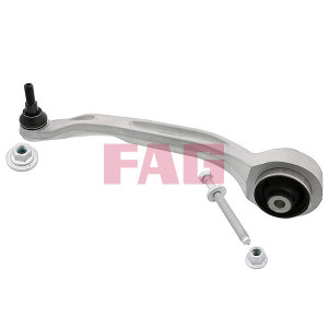 FAG 821 0686 10 Barra oscilante para