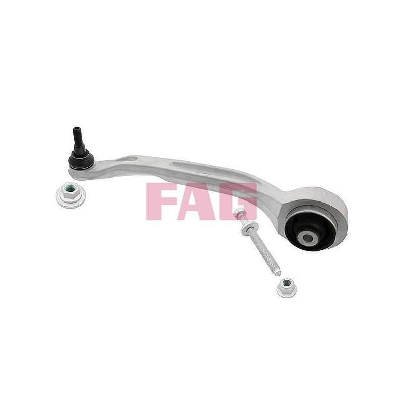 FAG 821 0686 10 Braccio oscillante per