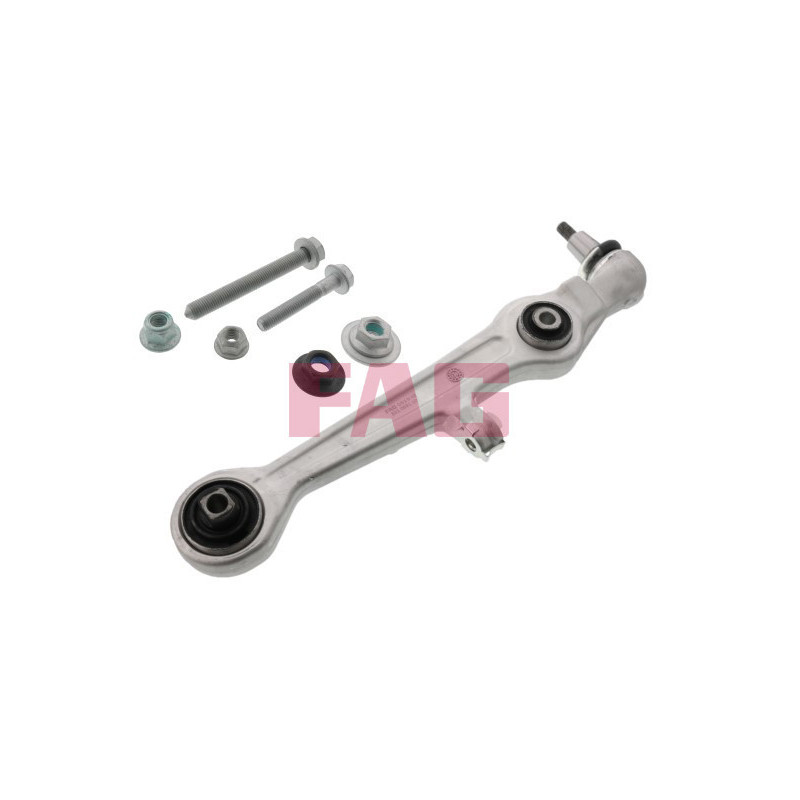 FAG 821 0691 10 Barra oscilante para