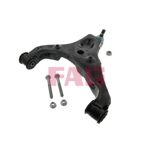 FAG 821 0700 10 Bras de suspension pour