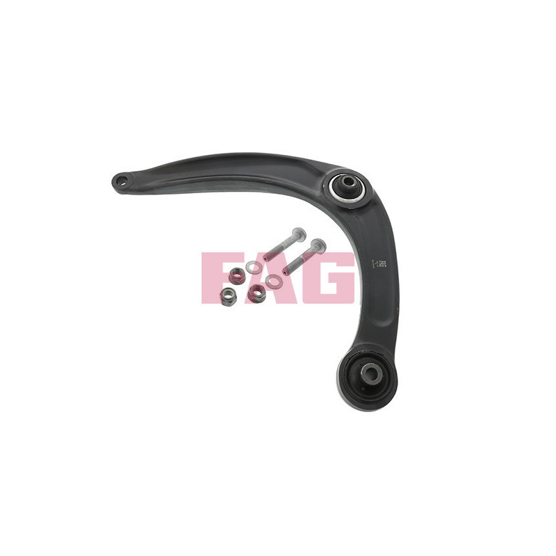 FAG 821 0705 10 Bras de suspension pour