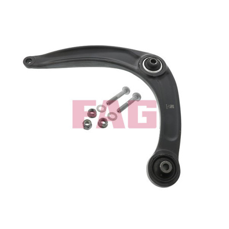 FAG 821 0705 10 Braccio oscillante per