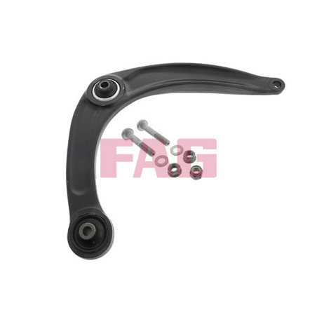 FAG 821 0706 10 Braccio oscillante per