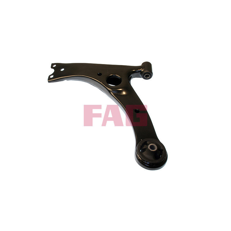 FAG 821 0715 10 Braccio oscillante per