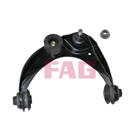 FAG 821 0719 10 Barra oscilante para