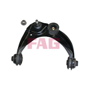 FAG 821 0720 10 Braccio oscillante per