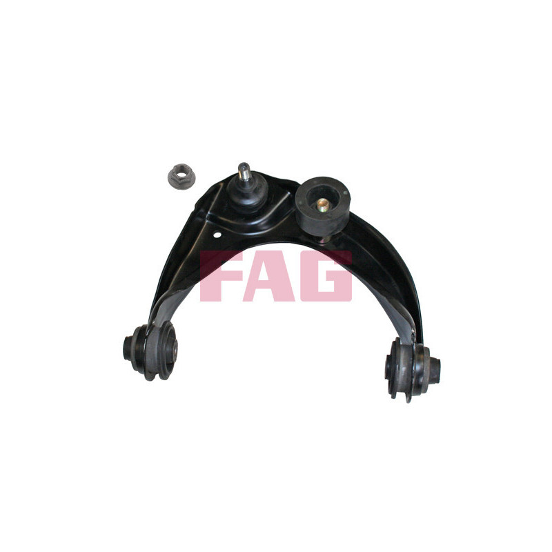 FAG 821 0720 10 Braccio oscillante per