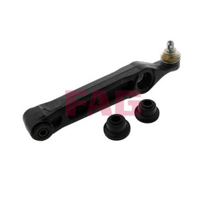 FAG 821 0723 10 Track Control Arm Wishbone for