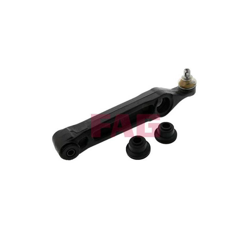 FAG 821 0723 10 Barra oscilante para