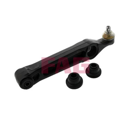 FAG 821 0723 10 Bras de suspension pour