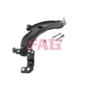 FAG 821 0725 10 Bras de suspension pour
