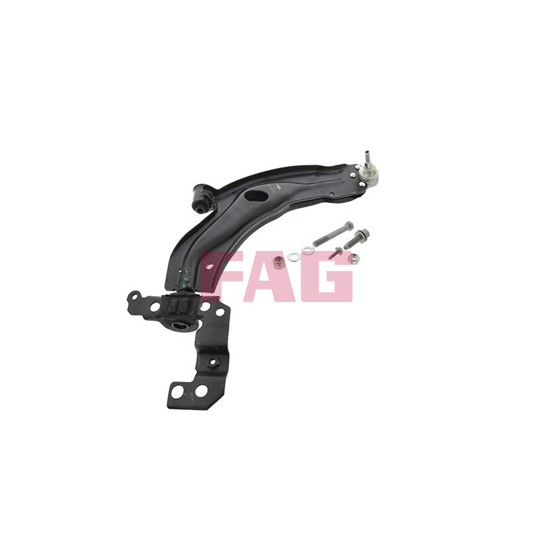 FAG 821 0725 10 Braccio oscillante per