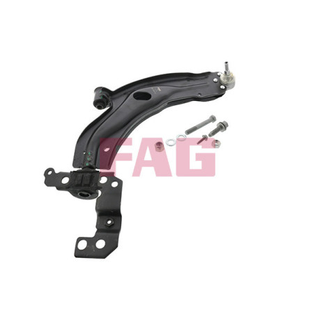 FAG 821 0725 10 Bras de suspension pour