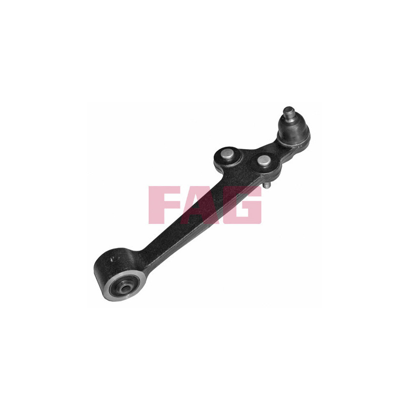 FAG 821 0732 10 Track Control Arm Wishbone for