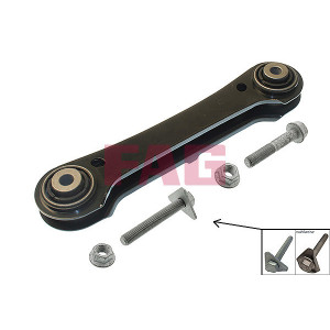 FAG 821 0737 10 Track Control Arm Wishbone for