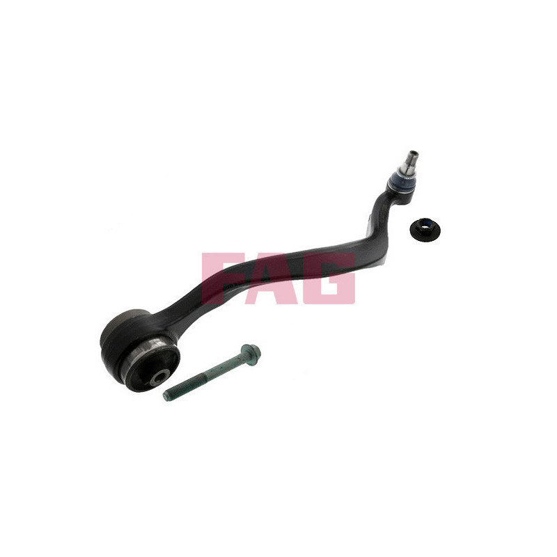 FAG 821 0745 10 Braccio oscillante per