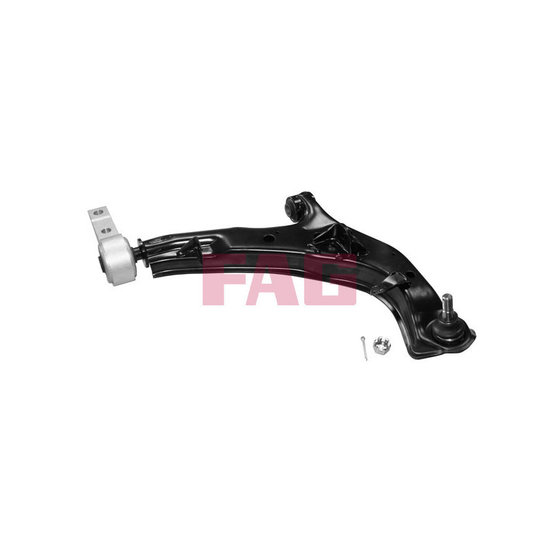 FAG 821 0749 10 Barra oscilante para