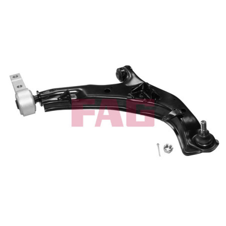 FAG 821 0749 10 Barra oscilante para