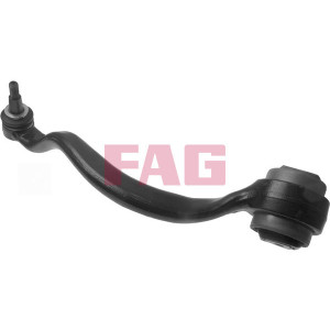 FAG 821 0751 10 Bras de suspension pour