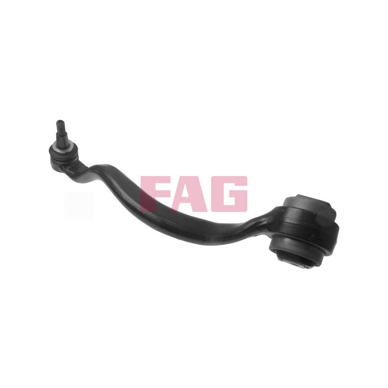 FAG 821 0751 10 Barra oscilante para