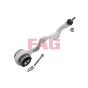 FAG 821 0752 10 Rameno zavesenia kolies pre