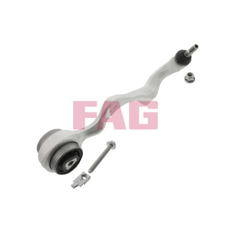 FAG 821 0752 10 Braccio oscillante per
