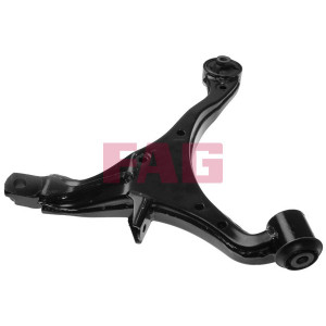 FAG 821 0754 10 Track Control Arm Wishbone for