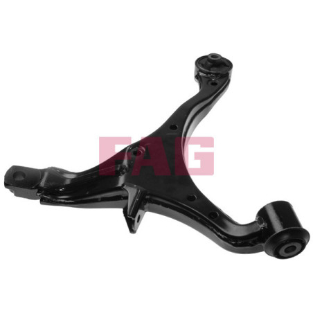 FAG 821 0754 10 Barra oscilante para