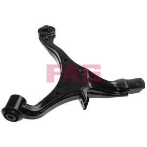 FAG 821 0755 10 Braccio oscillante per