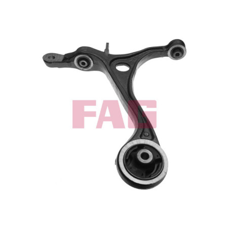 FAG 821 0757 10 Bras de suspension pour