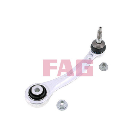 FAG 821 0766 10 Barra oscilante para