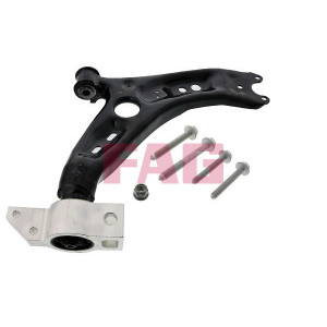 FAG 821 0768 10 Braccio oscillante per