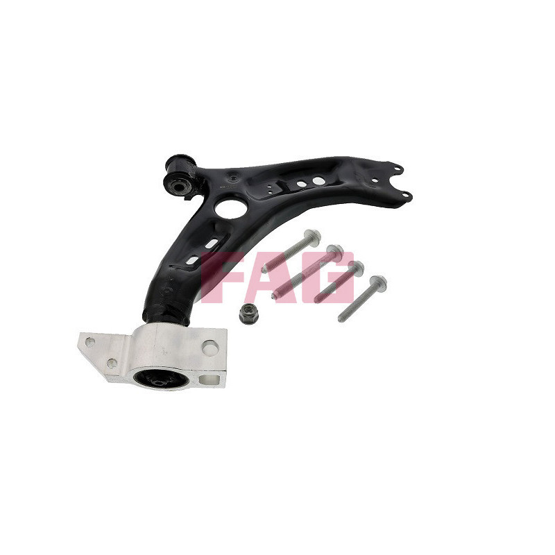 FAG 821 0768 10 Barra oscilante para