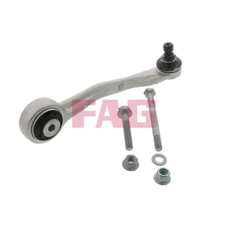 FAG 821 0774 10 Barra oscilante para