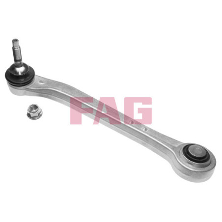 FAG 821 0775 10 Bras de suspension pour