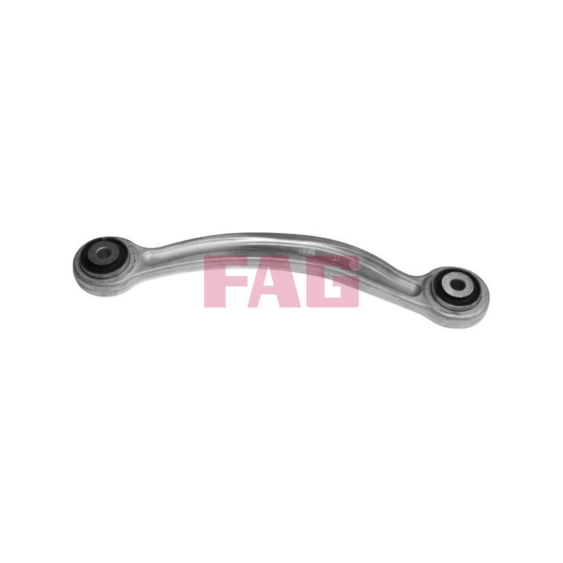 FAG 821 0782 10 Braccio oscillante per
