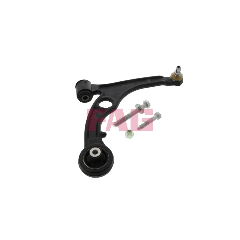 FAG 821 0794 10 Bras de suspension pour