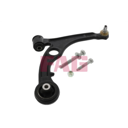 FAG 821 0794 10 Braccio oscillante per