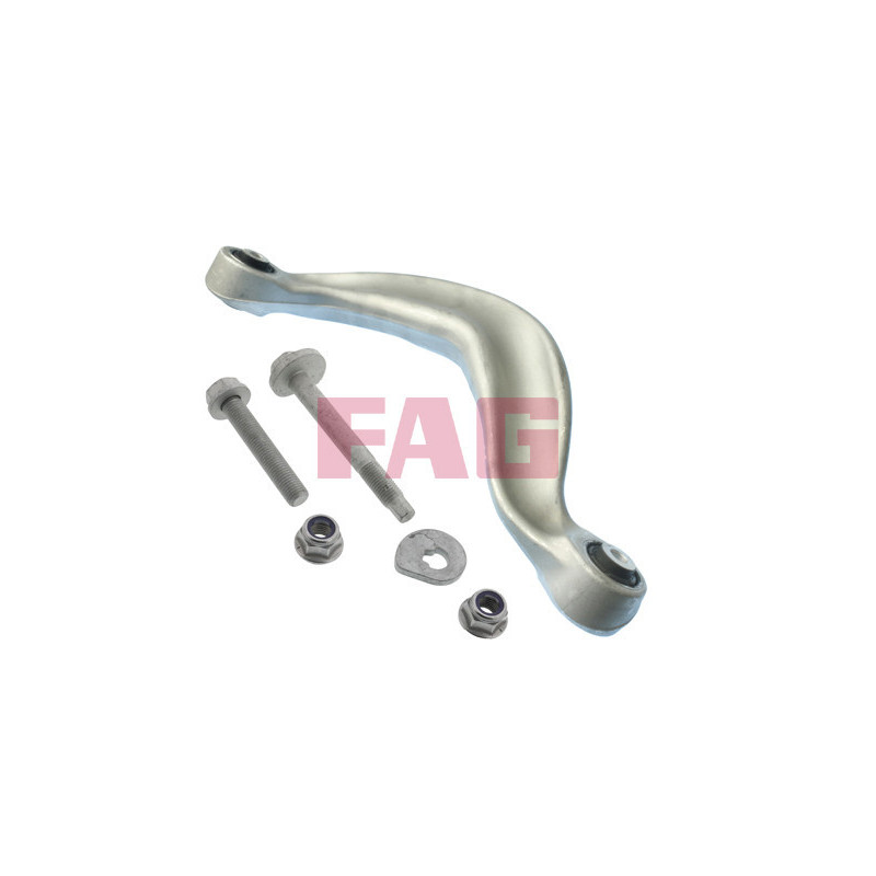 FAG 821 0802 10 Braccio oscillante per